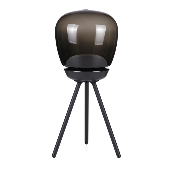 in-lite | VOQUE LOW | Staande Buitenlamp